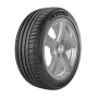 Michelin PS4AO 255/40R20 101Y