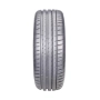 Michelin PS4B 245/40R19 98Y