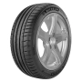 Michelin PS4B 255/35R20 97Y