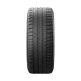 Michelin PS4B 255/40R19 100Y