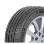 Michelin PS4B 275/35R22 104Y