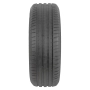 Michelin PS4B 315/30R22 107Y