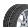 Michelin PS4EM 225/40R18 92Y