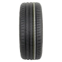 Michelin PS4M1 255/45R19 104Y