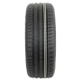 Michelin PS4MO 245/40R18 97Y