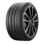 Michelin PS4N 245/35R20 95Y