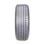 Michelin PS4N 315/30R21 105Y
