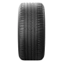 Michelin PS4N0 315/40R21 115Y