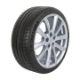 Michelin PS4S 225/40R19 93Y