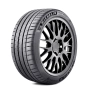 Michelin PS4S 235/45R20 100Y
