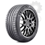 Michelin PS4S 245/35R19 93Y