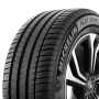 Michelin PS4S 245/50R19 105W