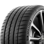 Michelin PS4S 255/35R19 96Y