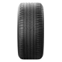 Michelin PS4S 265/40R21 105Y