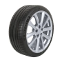 Michelin PS4S 275/30R20 97Y