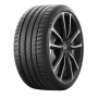 Michelin PS4S 275/35R19 96Y