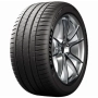 Michelin PS4S 275/35R20 102Y