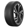 Michelin PS4S 275/35R22 104Y