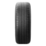 Michelin PS4S 275/40R20 106Y