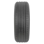Michelin PS4S 275/45R21 110Y