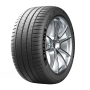 Michelin PS4S 285/30R20 99Y