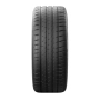 Michelin PS4S 285/35R20 104Y