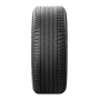 Michelin PS4S 285/45R22 114Y