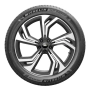 Michelin PS4S 295/40R20 110Y