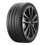 Michelin PS4S 305/30R21 104Y