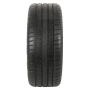 Michelin PS4S 315/30R22 107Y