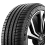 Michelin PS4S 315/35R21 111Y