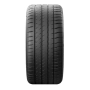 Michelin PS4SB 245/35R19 93Y