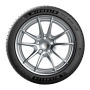 Michelin PS4SB 285/30R20 99Y