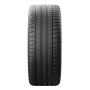 Michelin PS4SB 295/35R21 107Y