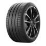 Michelin PS4SM 255/40R20 101Y