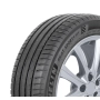 Michelin PS4SM 315/40R21 115Y