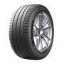 Michelin PS4SM 325/35R23 115Y