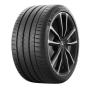 Michelin PS4SMO 285/30R20 99Y