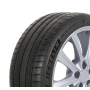 Michelin PS4SN 265/35R20 99Y