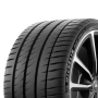 Michelin PS4SN 325/30R21 108Y