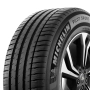 Michelin PS4SV 235/60R18 107V