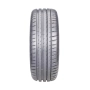Michelin PS4VO 255/35R20 97W