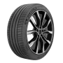 Michelin PS4VO 275/45R20 110V