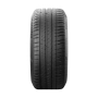 Michelin PS4ZB 275/40R18 103Y