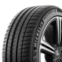 Michelin PS4ZP 225/40R19 93Y