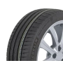 Michelin PS4ZP 255/35R19 96Y