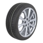 Michelin PS4ZP 275/40R20 102Y