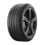 Michelin PS4ZP 285/35R20 104Y