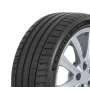 Michelin PS5 245/35R18 92Y