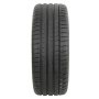 Michelin PS5 245/40R17 95Y